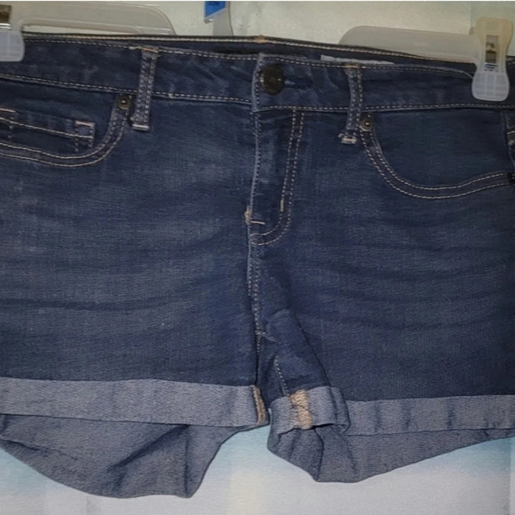 #6 Small size bundle box - Picture 4 of 8